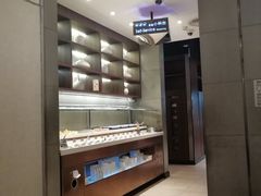 -海底捞火锅(锦艺城店)