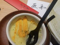 -匠和风精致料理(春熙路群光广场店)