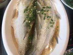 -老苏州芳和园茶酒楼  传统苏帮菜(观前店)
