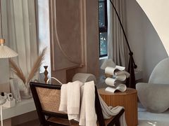 -席拉集合空间的民宿(海珠广场·北京路店)