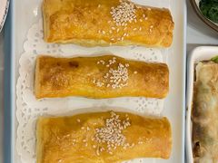 -香港威特瑞茶餐厅(小白楼音乐厅店)