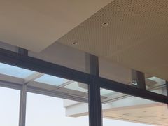 -Bco豆库(星耀天地店)