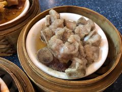 -荣发茶餐厅(龙琛路店)