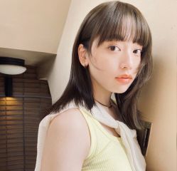 -LEE TIME·丽美时沙龙