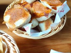 -方中山胡辣汤(成都首店)