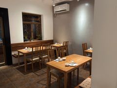 -朵朵开素食餐厅(后宰门街店)