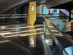 -中影国际影城(东方新天地CINITY店)