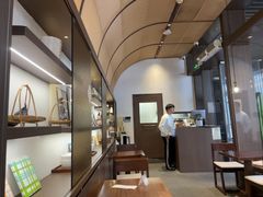 -彬媽糖水(万象天地店)