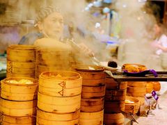 -海鼎荟海鲜姿造(仟禧汇店)
