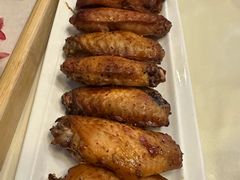-老井俄式餐厅