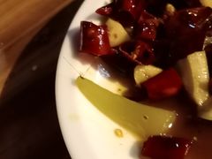 -一口香烧烤大排档(先锋路店)