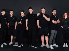-真我樣照相馆·身份证·证件照·外拍(环球港店)