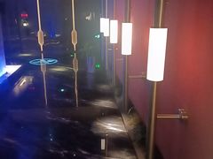 -唐宫足道·SPA·住宿24H会所(木渎店)