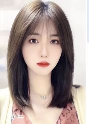 -禾曼造型
