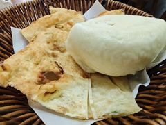 -穆彦华逍遥镇胡辣汤(岗坡路店)