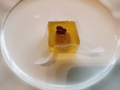 -三利音·东方司宴(外滩店)