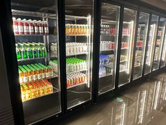 -漢頓温泉度假酒店