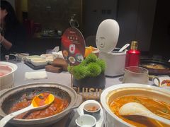 -阿五黄河大鲤鱼(英协路店)