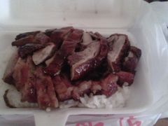 5-陈光记烧腊店(罗保博士街店)
