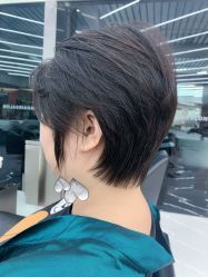 -和良形象