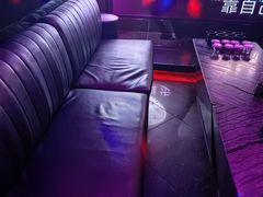 -魅KTV(水贝IBC店)