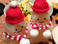 -La Terre乐田(万象城店)