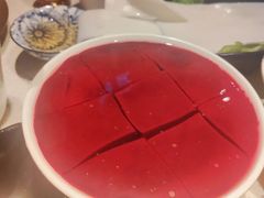 -厂花素芬九宫格火锅(益州大道店)
