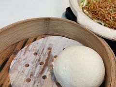 -寻味顺德·顺峰山庄(大良店)