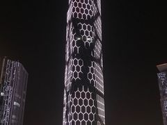 -The ROOF (通盈中心店)