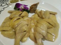-松雅轩商务婚礼生日(同和店)