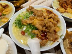 -小豆海棠(人民南路店)