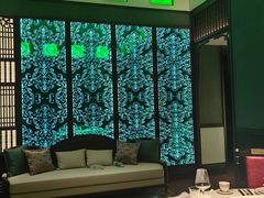 -金链花·泰国餐厅(国贸店)