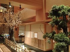 -北方暖暖温泉洗浴(沈阳北站店)