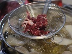 -菜忠潮州牛肉店(岗厦店)