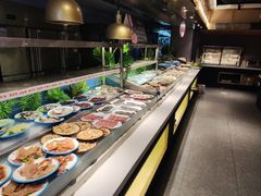 -阳光世纪奥特莱斯店
