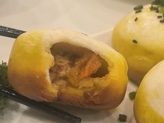 -南八仙·老上海味道(南京东路店)