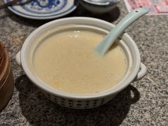 民国美龄粥-南京大牌档(龙湖长楹天街店)
