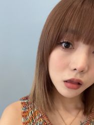 -YESIDO椰岛造型烫发染发