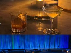 -上海前滩香格里拉大酒店