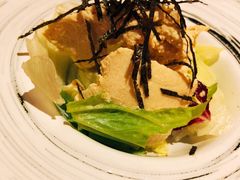 -季玄精致日本料理自助餐(闸北公园店)