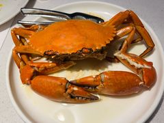 -79号渔船海鲜饭店(宝安店)