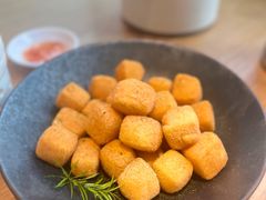 -粤集·手工粤菜(皇庭广场店)