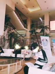 -五洲妇儿医院
