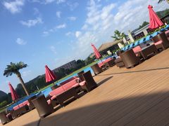 Club&nbsp;Med桂林-Club Med地中海俱乐部·桂林度假村