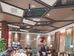 -岭南真味·匠心粤菜(K11店)