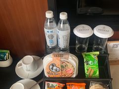 -上海神旺大酒店