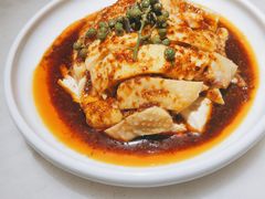 -新发现(苏州中心商场店)