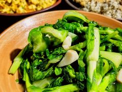 -苗族饮食文化传习所