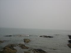 -日照世帆赛基地