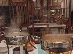 -味餐厅·海鲜·火锅·自助餐